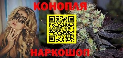 mix Ирбит